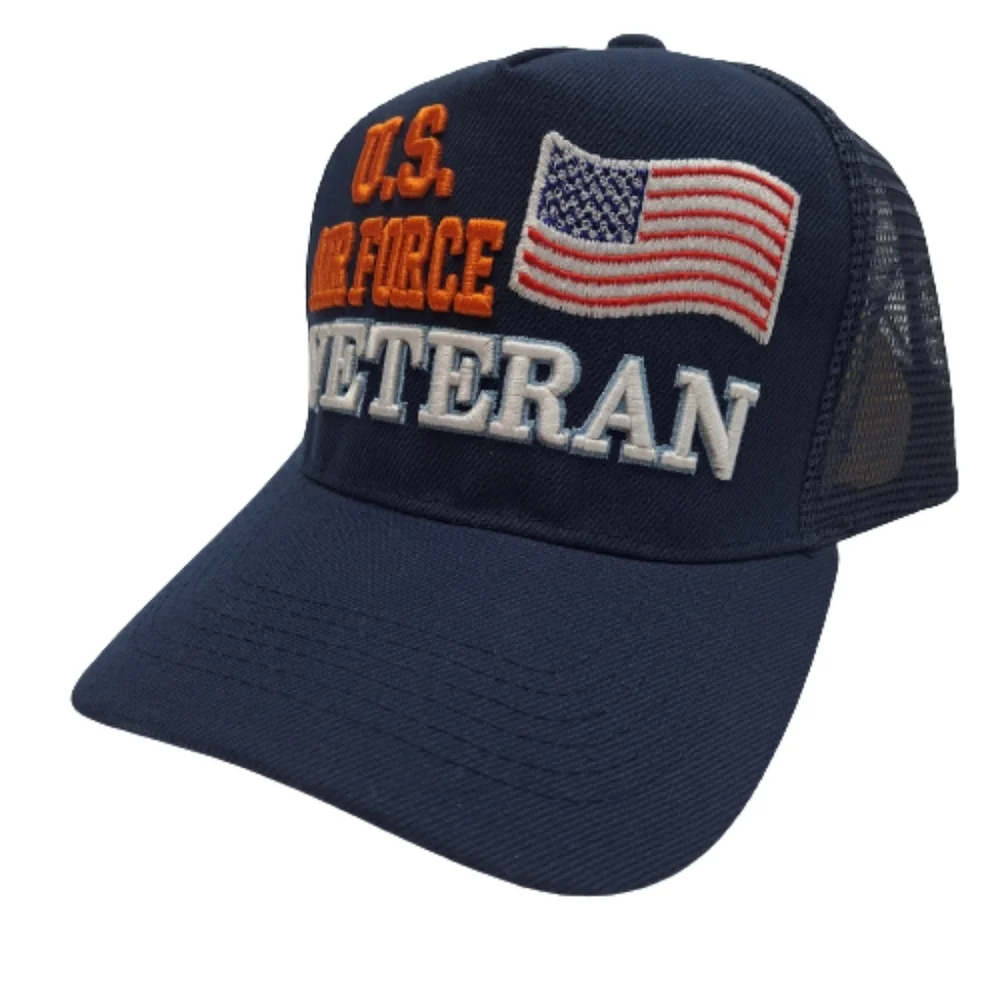 thepatriotspride.com brand new